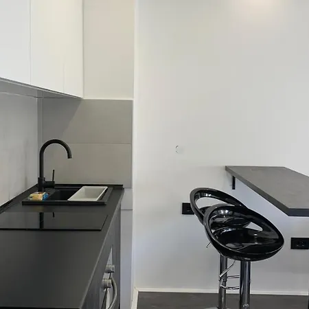Apartment 2