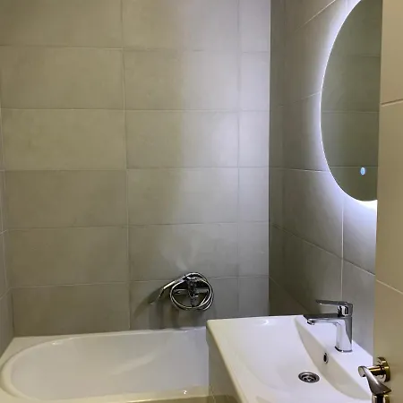 Apartment 2