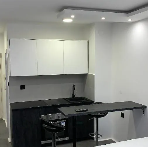 2 아파트 노비사드